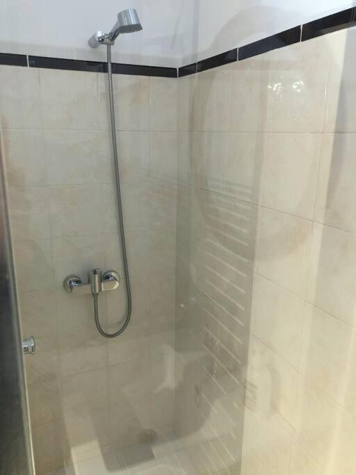 Cal Cinto - Apartamento Rustico Y Renovado 7P Guardiola de Bergueda Exterior photo